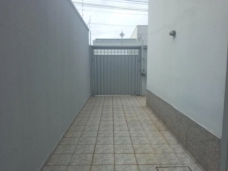imagem 3251