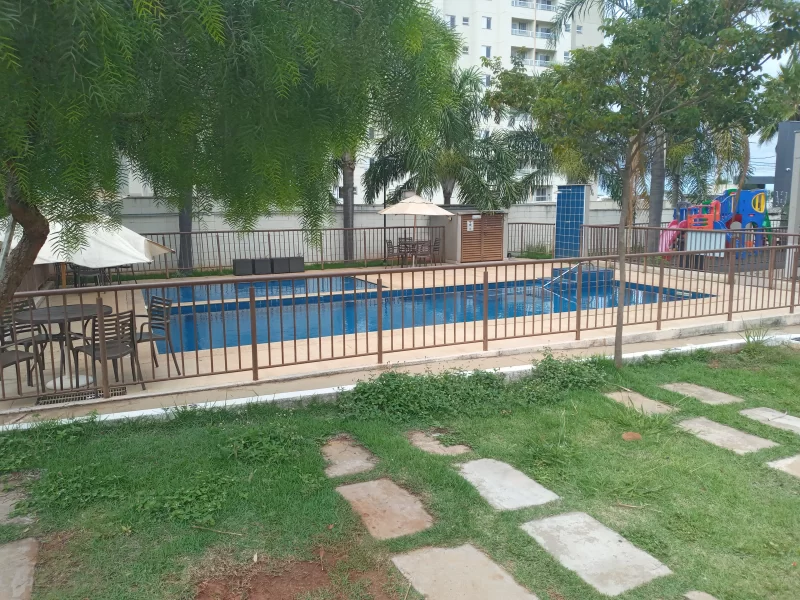imagem 3880