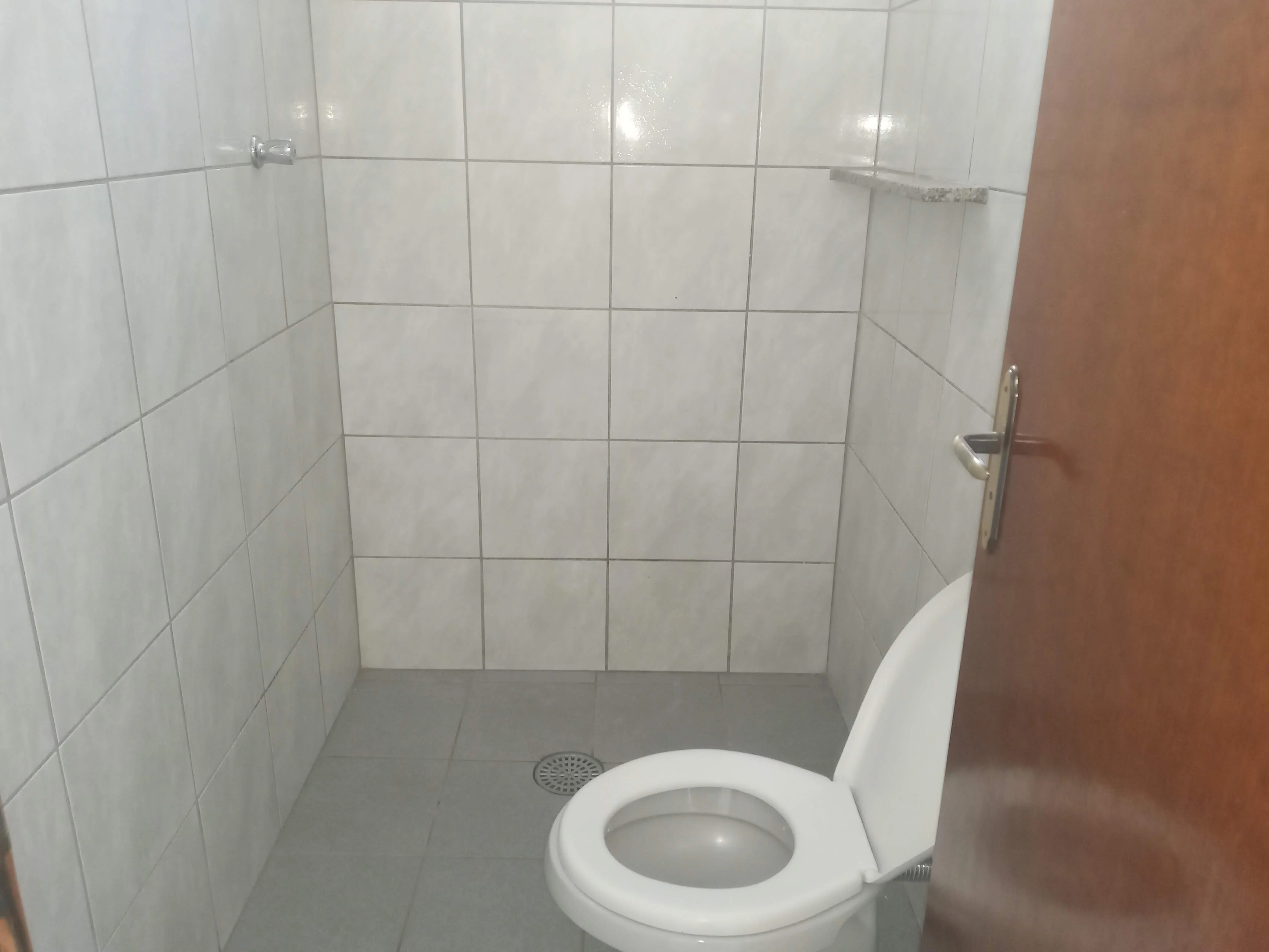 imagem 4158