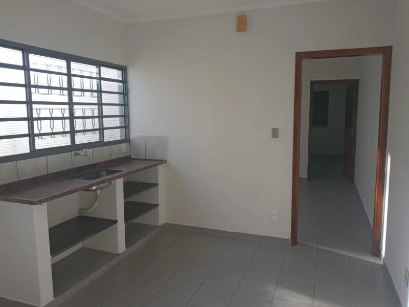 imagem 4164