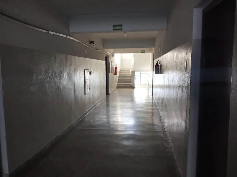 imagem 4326