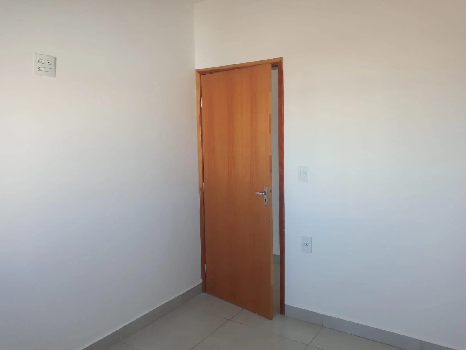 imagem 4403